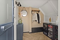 08_Galjoen 29 19 - Lelystad.jpg